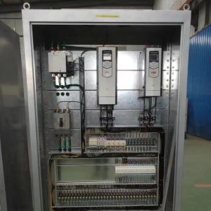 �̏U������̎�����Ԅ�(d��ng)���ؙC(j��)늿ز���1�_(t��i)�O(sh��)��6�M늿ع���