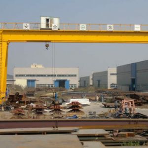 ����(bi��o)���ؙC(j��)���п�Ȍ������d����(qi��ng)�����c(di��n)