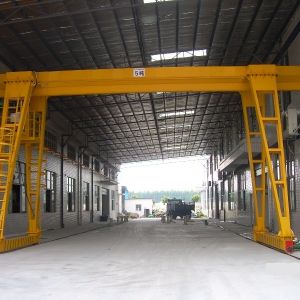 ɽ�|���ؙC(j��)��ͷ��������NҎ(gu��)���˂����x