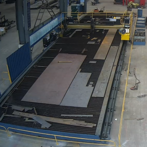 �����M(j��n)����Ч�|(zh��)���и�45mm��(sh��)�ؾ���(x��)�����x���и�C