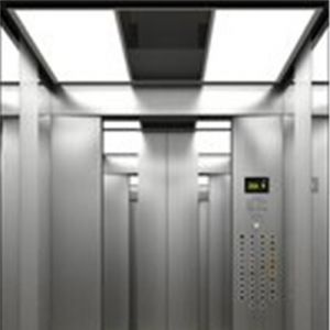 �H���оև�(y��n)������`���О�