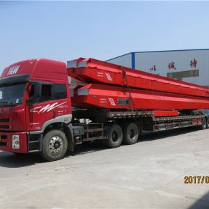 2017010152-2017010157  �ژ�� 늄�(d��ng)�������ؙC(j��)LD5-22.6��3�_(t��i)��LD2.8-22.75