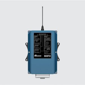 ���ؙC(j��)е�ğo(w��)���b�ؼ��g(sh��)�đ�(y��ng)��