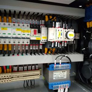 2017010163  LD5T--22.5��