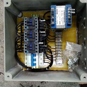 2017010168   LXB2T--6��