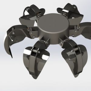 �����ץ���O(sh��)Ӌ(j��)