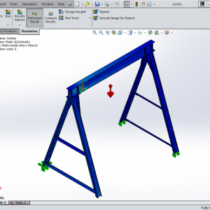 �ք�(d��ng)���T�ܵ��O(sh��)Ӌ(j��)�c��������