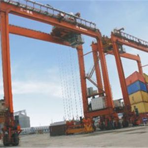 ���ؙC���I(y��)������(g��u)����Ҋ���}������Щ��