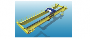 ���I(y��)�l(f��)չ�،����Ә�ʽ���ؙC�İl(f��)չ