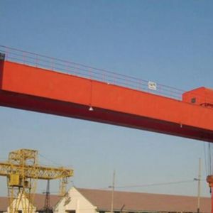 ����(bi��o)���ؙC�İl(f��)չ�c�r�������x����Щ(li��n)ϵ