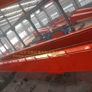 ���a����1