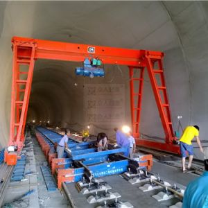 �����d؛�����C�İ�ȫ���g(sh��)Ҫ����ʲô��