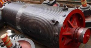 ���ؙC(j��)��Ͳ�ĽY(ji��)��(g��u)���N���ȫҪ��