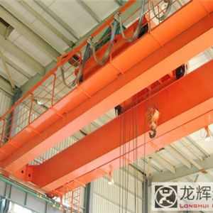 ��ʽ���ؙC(j��)�c(di��n)�ӿ���늚��·�����b����