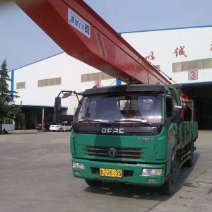 2017010140    늄ӆ������ؙC(j��)LD5T--13.5