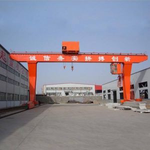 ��(ji��n)���pС�����ؙC(j��)�N�(l��i)�෽��ʹ��