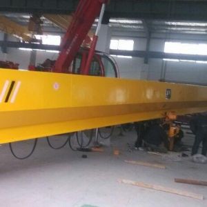 �W��(bi��o)�Wʽ�T(m��n)ʽ���ؙC(j��)�������(y��u)��(sh��)��