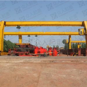 �B�T���|(zh��)�O(ji��n)�ֵ����־��_չ�طN�O(sh��)�䰲ȫ�[����rͨ��