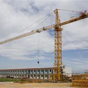 �������ؙC�Ĺ����C��(g��u)��ԭ����ʲô��