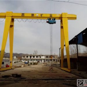 ���ؙC�\�ЙC��(g��u)�ķ�ʽ�c�Y(ji��)��(g��u)�ķ���