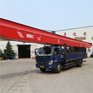 2017010116��2017010117 ������ 늄ӆ������ؙCLD5-18.5 ����