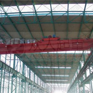 ���ؙCе�ИI(y��)�Ԅӻ��aƷʹ�÷���