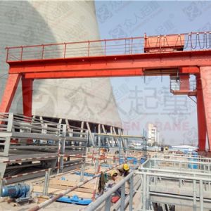 ���ؙC���¹��������A����̎����ʩ����