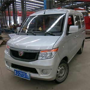 ������������ �����