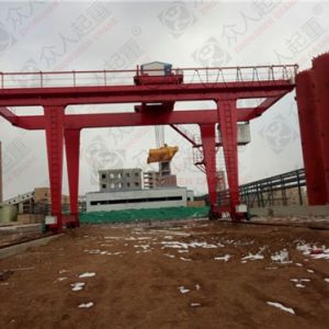 ���ؙC�ýM��ʽ���ӽY���ķ���