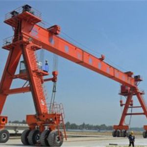 ȫ�������ؙC�P�I���g̽��