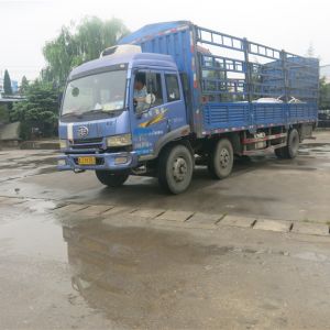 2017010235��2017010236   늄�(d��ng)�����Ғ�����LXG32-1.2 LXG32-1.22