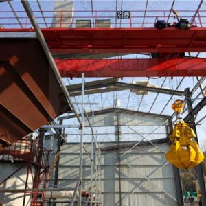 �����x����������־��(qi��ng)�����L(zh��ng)���(du��)�z���طN�O(sh��)�䰲ȫ����