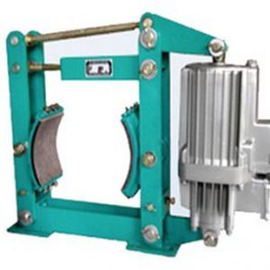 ���ؙC(j��)�Kʽ�Ƅ�(d��ng)������ԭ��