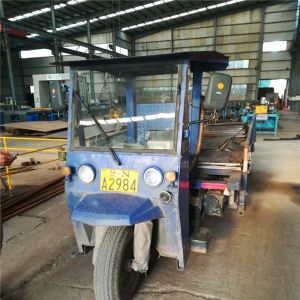 2017070801  �A���䓰�