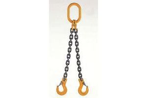 ���ؙC�������m�÷�������ȫ�����ƶ�