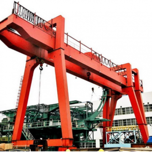 ��Μp���s�|(zh��)����늄Ӻ��J�Tʽ���ؙC��Ӱ�