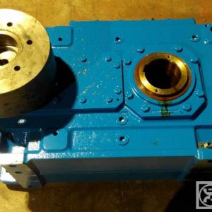 ���ؙC�p������Ҋ���Ϸ������A����ʩ