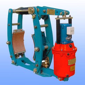 ���ؙC�Ƅ�����Ҋ���Ϸ������A���k��