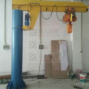 ɽ���R�����_�طN�O(sh��)�䰲ȫ����������(hu��)