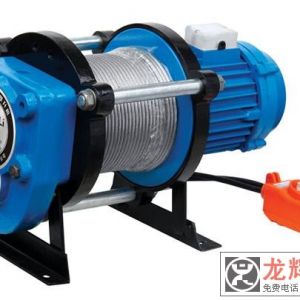 ���Cʡ�����ݺ����й����|(zh��)�O(ji��n)���_(k��i)չ���������ˇ�g(sh��)��(ji��)ǰ�طN�O(sh��)�䰲ȫ�O(ji��n)�칤��