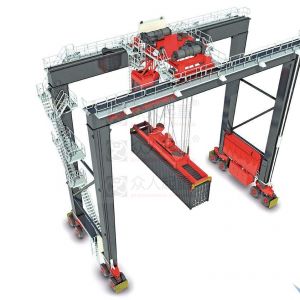 ɽ������ȫ���_(k��i)չ�طN�O(sh��)�䰲ȫ���a(ch��n)��z��