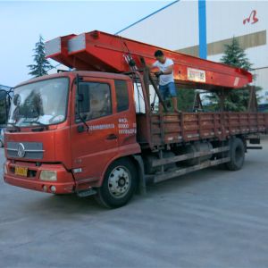 2017010246��2017010245 ������ 늄�(d��ng)�������ؙC(j��)LD10-8.5