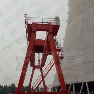 �V���ؙzԺ�|�˘I(y��)��(w��)�Ј������^(q��)���״��_չ����կ�طN�O(sh��)��z�(y��n)�z�y(c��)�I(y��)��(w��)