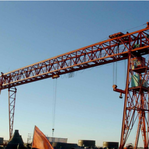 �W�˚Wʽ���ؙC�đ�(y��ng)�È�����ʲô��