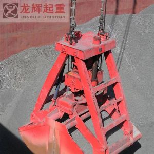 ̩ɽ�^(q��)�|(zh��)�O(ji��n)���_չ�|(zh��)�����h(hu��n)�������wϵ�O(ji��n)���z����