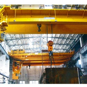 �������ؙC(j��)֮����Ҫ�ܺ��Լ������