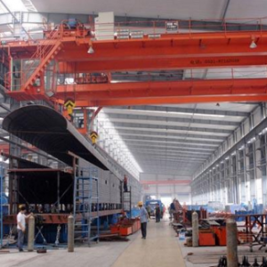 ��ʽ���ؙC(j��)䓽z�K�Ć��}��Q���������@��