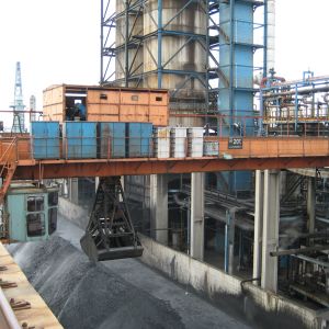 �طN���ؙC������Щ���c��