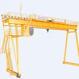 ɽ�|���ؙC���׺���������