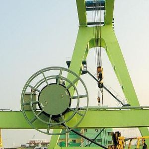 ұ�����ؙC���F(xi��n)���d��ô�k��